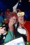 Thumbs/tn_H2O feest, onder water 135.jpg